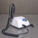 Aparat pentru manichiură/pedichiură