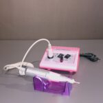 Aparat pentru manichiură/pedichiură