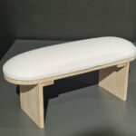 Suport pentru braț de manichiură