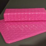 Набор "Комфорт" — изображение 2