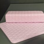 Набор "Комфорт" — изображение 3