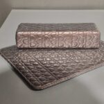 Набор "Комфорт" — изображение 4