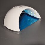 Lampă pentru unghii ”SUN 6 S”