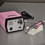 Aparat pentru manichiură/pedichiură