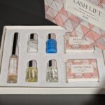 Set de laminare ”Fanmix Beauty”