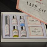 Set de laminare ”Iconsingn”