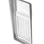 Tavă pentru scule EXPERT 10 TIP 1 (195x90x19 mm)