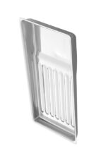 Tavă pentru scule EXPERT 10 TIP 1 (195x90x19 mm) - imagine 2