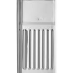 Tavă pentru scule EXPERT 10 TIP 1 (195x90x19 mm)