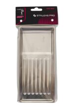 Tavă pentru scule EXPERT 10 TIP 1 (195x90x19 mm) - imagine 3