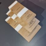 Pungi pentru sterilizare