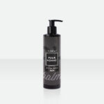 Бальзам успокаивающий POUR HOMME