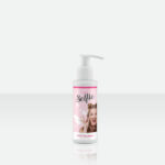 Mască post-epilare SELFIE