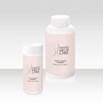 Пудра Антистресс