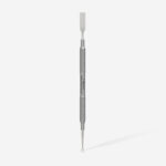Spatulă manichiură SMART 80 TYPE 1 (împingător plat, drept și inel) - imagine 3