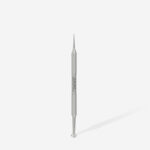 Linguriță cosmetică cu două fețe EXPERT 20 TYPE 4 (ac Uno și Vidal) - imagine 2