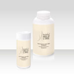 Энзимная пудра-пилинг