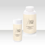 Pudra exfoliantă enzimatică