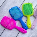 Superbrush - imagine 3