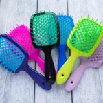 Superbrush - imagine 2