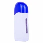 Încălzitor electric pentru ceară în rezerva