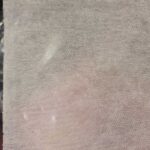 Cearșafuri de unică folosință - imagine 3