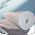 Cearșafuri de unică folosință - imagine 2