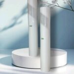 Cearșafuri de unică folosință