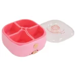 Încălzitor de ceară SM-5001A 4 în 1 - imagine 4