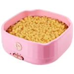 Încălzitor de ceară SM-5001A 4 în 1 - imagine 5