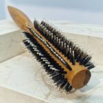 Roll Brush - imagine 2