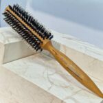 Roll Brush