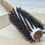 Roll Brush - imagine 2