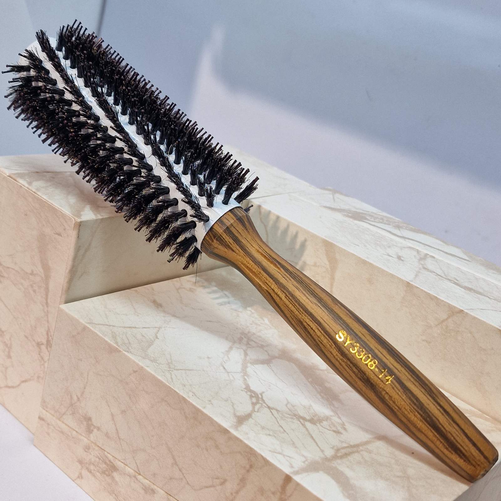 изображение_viber_2025-10-10_17-02-12-142 Roll Brush - imagine 1