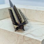 Roll Brush — изображение 2