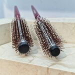 Roll Brush — изображение 2