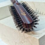 Semi-Roll Brush — изображение 2