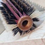 Roll Brush — изображение 2