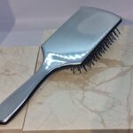 Perie de masaj - imagine 3