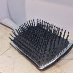 Perie de masaj - imagine 2