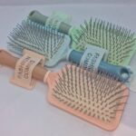 Perie de păr FASHION COMB