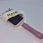 Щётка для волос ONE HAIR