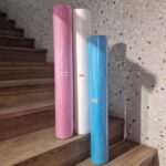 Cearșafuri de unică folosință