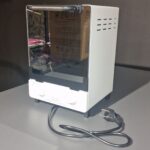 Sterilizatorul cu infraroșu  WX-12C