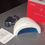 LED лампа "SUNone"