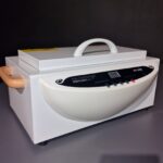 Sterilizatorul termic KH-360B