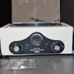 Сухожаровой шкаф KH-360C — изображение 3