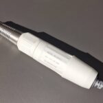 Aparat profesional de manichiură și pedichiură Btmarathon  - imagine 2