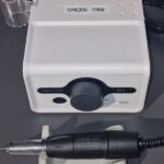 Aparat de manichiură și pedichiură Strong 211 - imagine 3