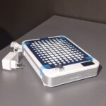 Aspirator professional NEBX VI